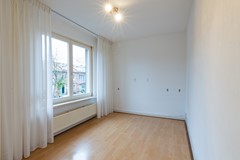 OBJ 2025 ODMM 1128 021.jpeg